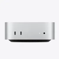 Apple Mac mini (M6) Apple Mac mini (M6)