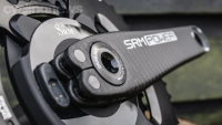 View the Powermeter 9 at SRM