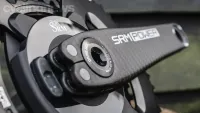 View the Powermeter 9 at SRM