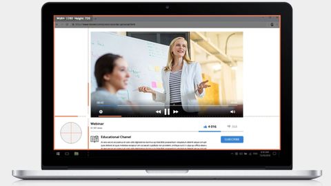 movavi screen capture studio review movavi screen capture studio review