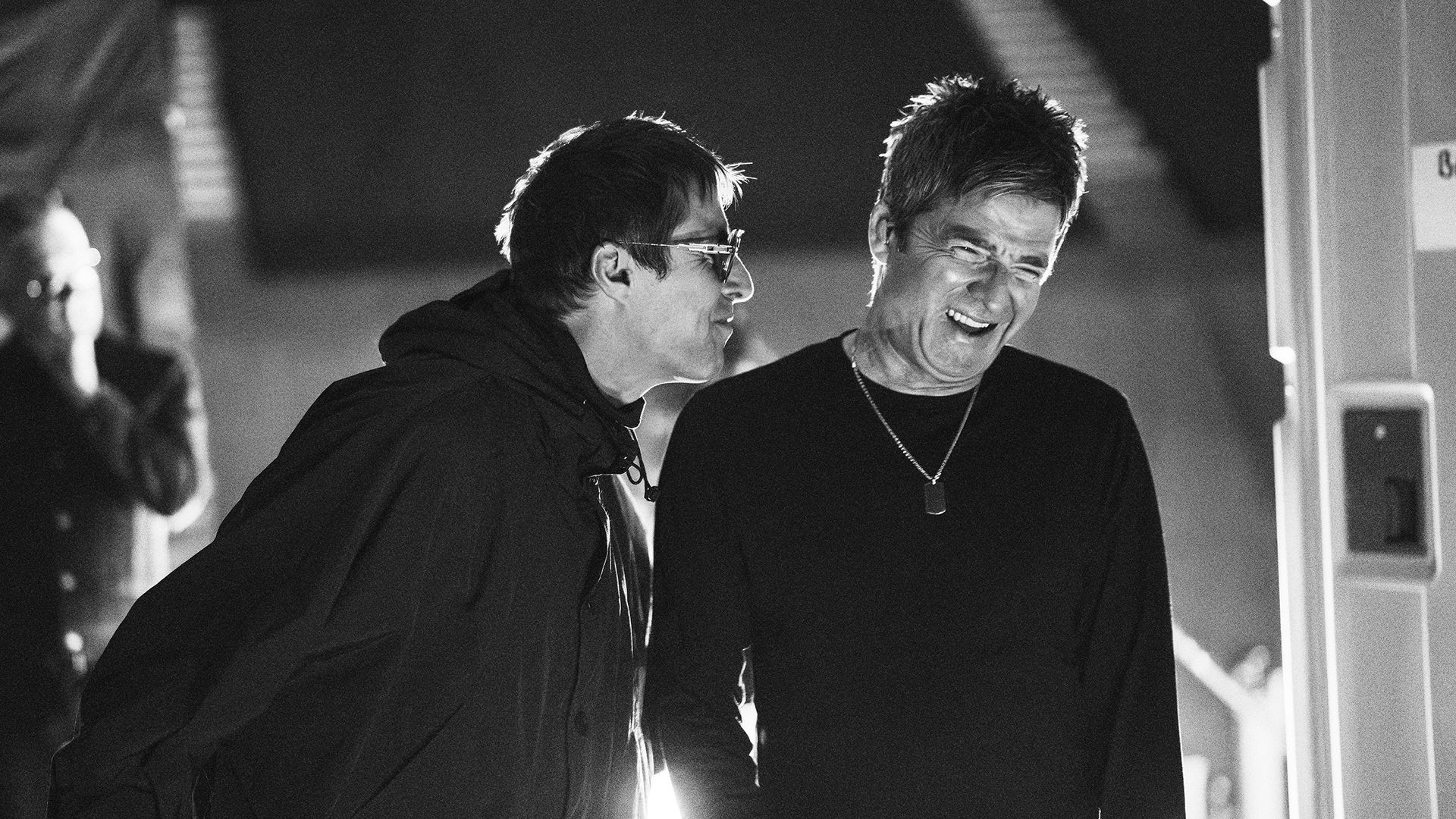 How to watch Oasis: Don't Look Back in Anger online from anywhere – No-nonsense guide to stream the doc now