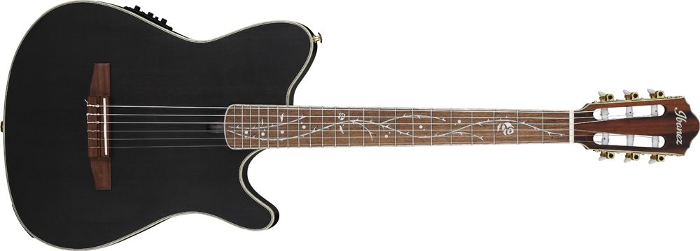 Ibanez TOD10N