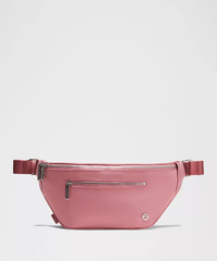 Lululemon City Essentials Belt Bag 3L