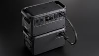 DJI Power 1000 (Original)