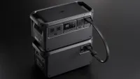 DJI Power 1000 (Original)