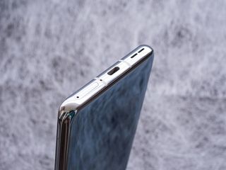 OnePlus 9 Pro review