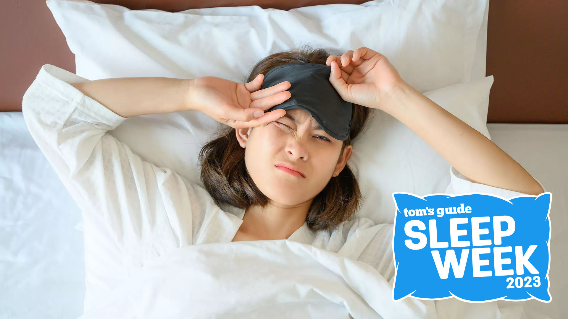 world-sleep-day-how-to-reset-your-sleep-schedule-tom-s-guide