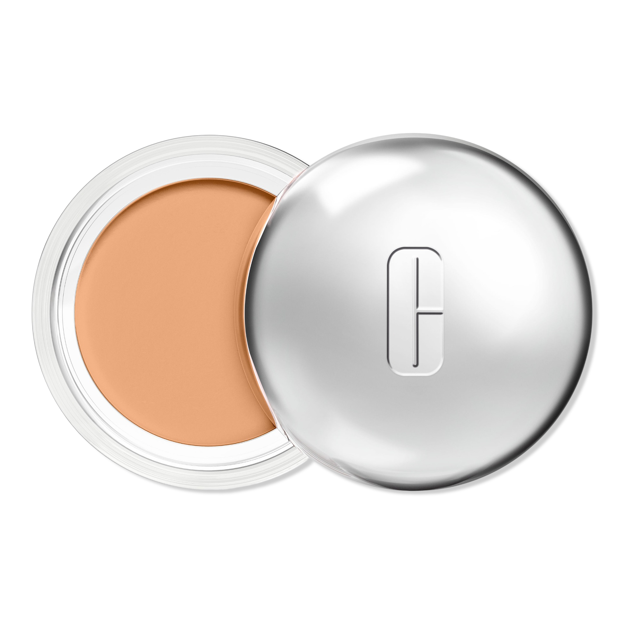 Daily Calm Makeup Balm Foundation - Light