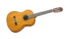 Yamaha CS40 II 3/4 Classical Acoustic Guitar
