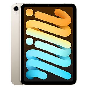 iPad mini product shot