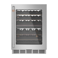 Best refrigerator sales and deals in December 2022 - 94