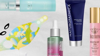 Dermstore sale skincare products