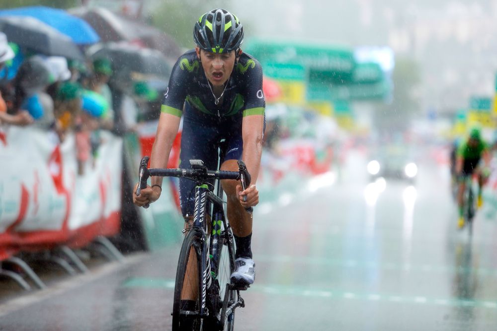 Marc Soler (Movistar)