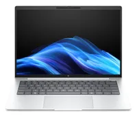 HP Elitebook Laptop