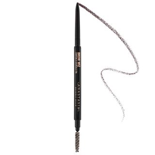 Brow Wiz® Ultra-Slim Precision Eyebrow Pencil