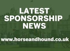 sponsorship2.jpg