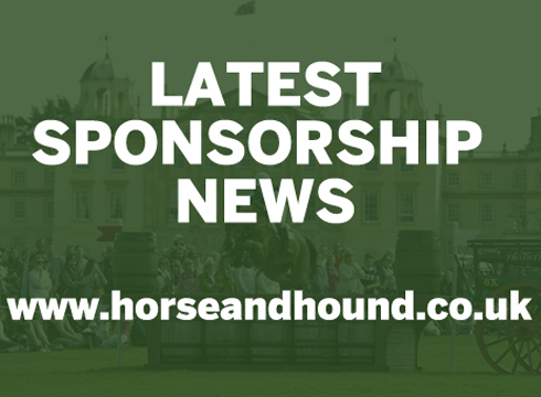 sponsorship2.jpg