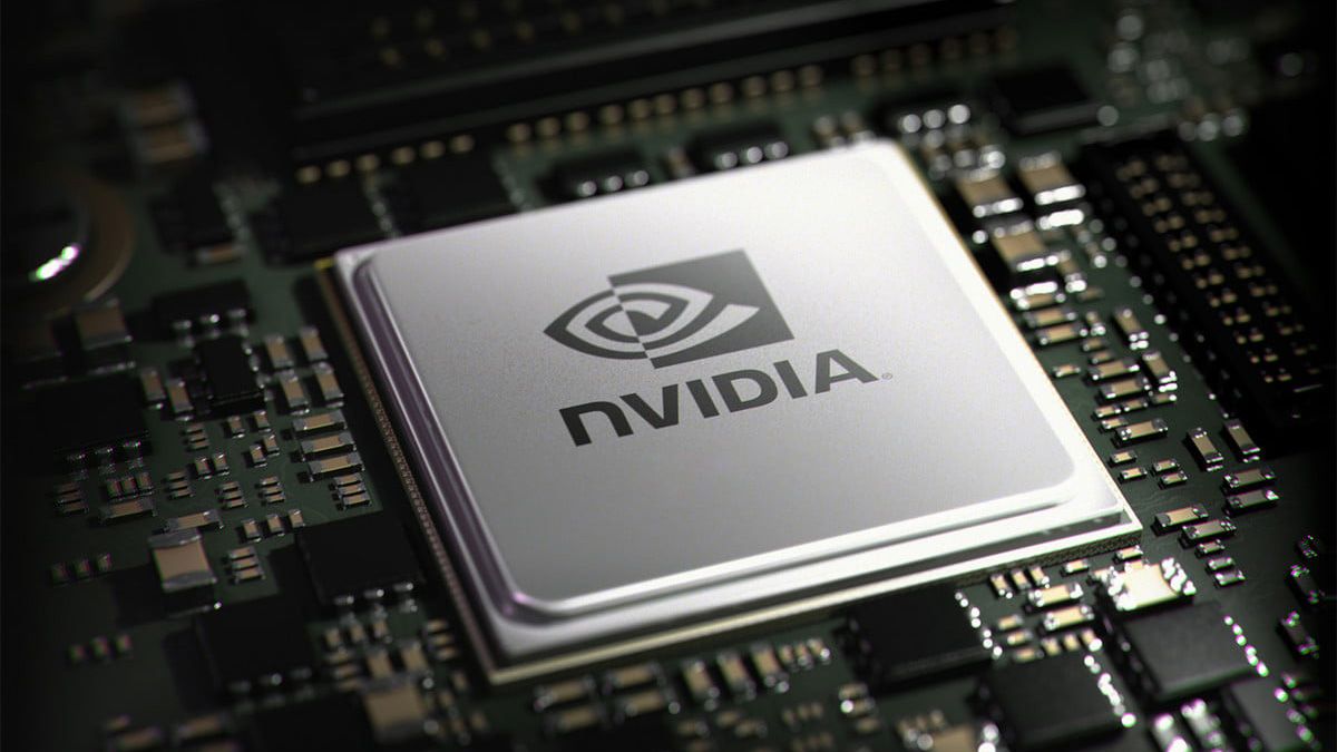 Nvidia geforce next discount gen