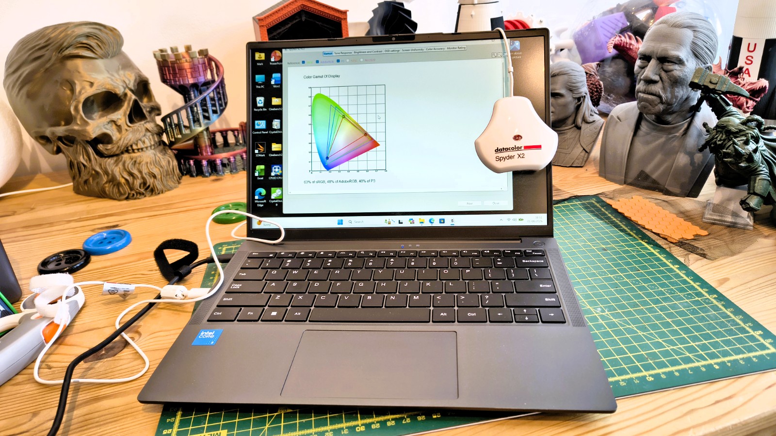 Chuwi UniBook