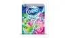Bloo Fragrance Switch