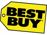Gift card sale: up to $15 off or $25 credit @ Best Buy