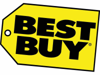 Gift card sale: spend $50, get $10 card @ Best Buy