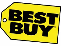 Best Buy gift card: spend $50, get free $10 card @ Best Buy