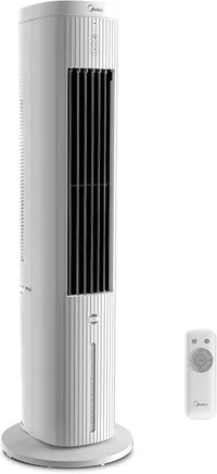 Midea   5L Air Cooler