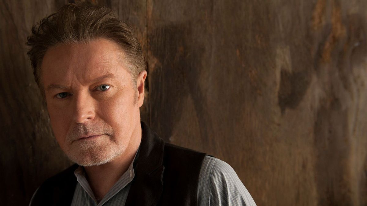 Don Henley adds summer 2016 tour dates | Louder