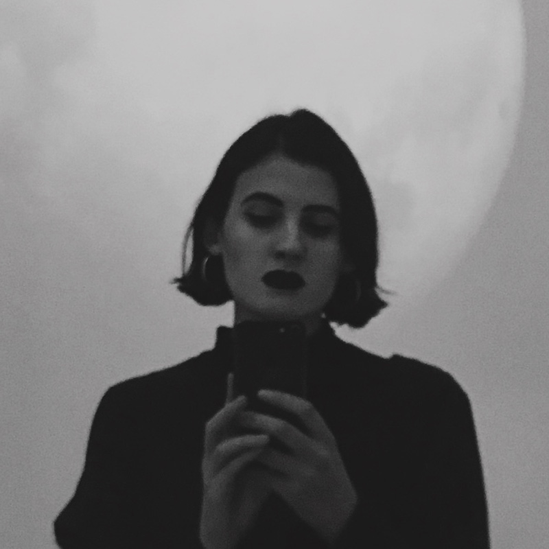 India Birgitta Jarvis profile image