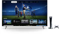 PS5 owners: get six free months of Apple TV Plus