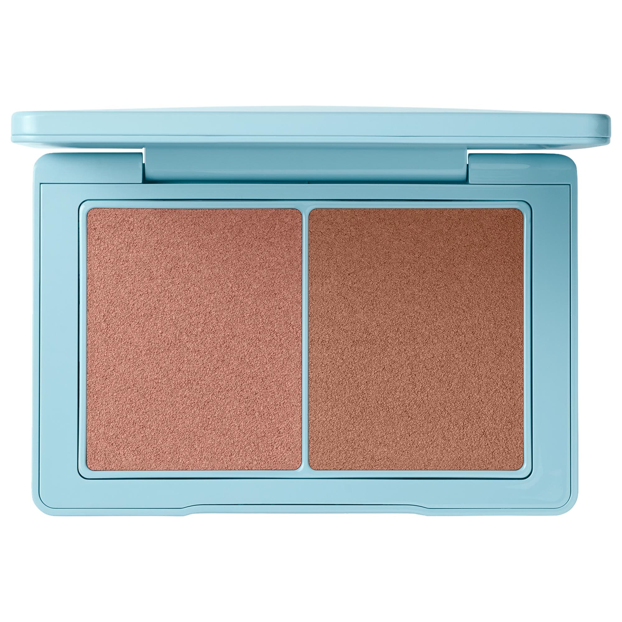 Sun Tone Bronzing Cr&amp;egrave;me Hydrating Cream Bronzer - Soleil Parfait 2