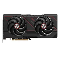 Sapphire RX 9070 GRE | 12 GB