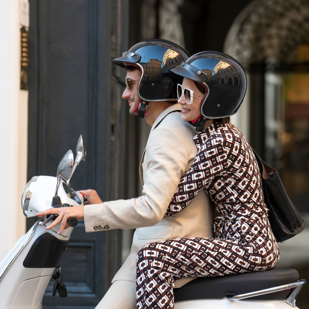 still from Emily in Paris season 5