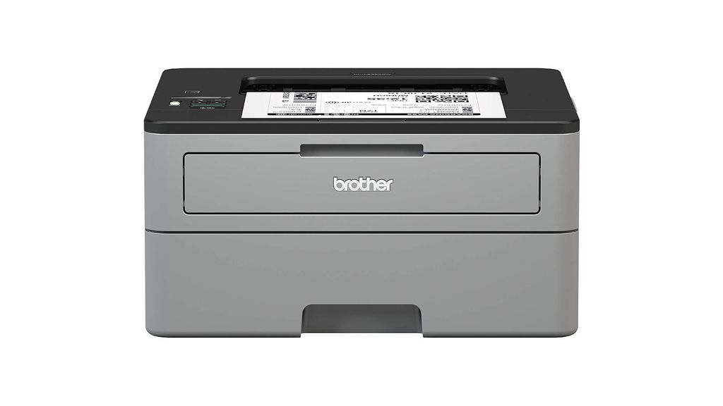 Best black and white printers of 2024 TechRadar