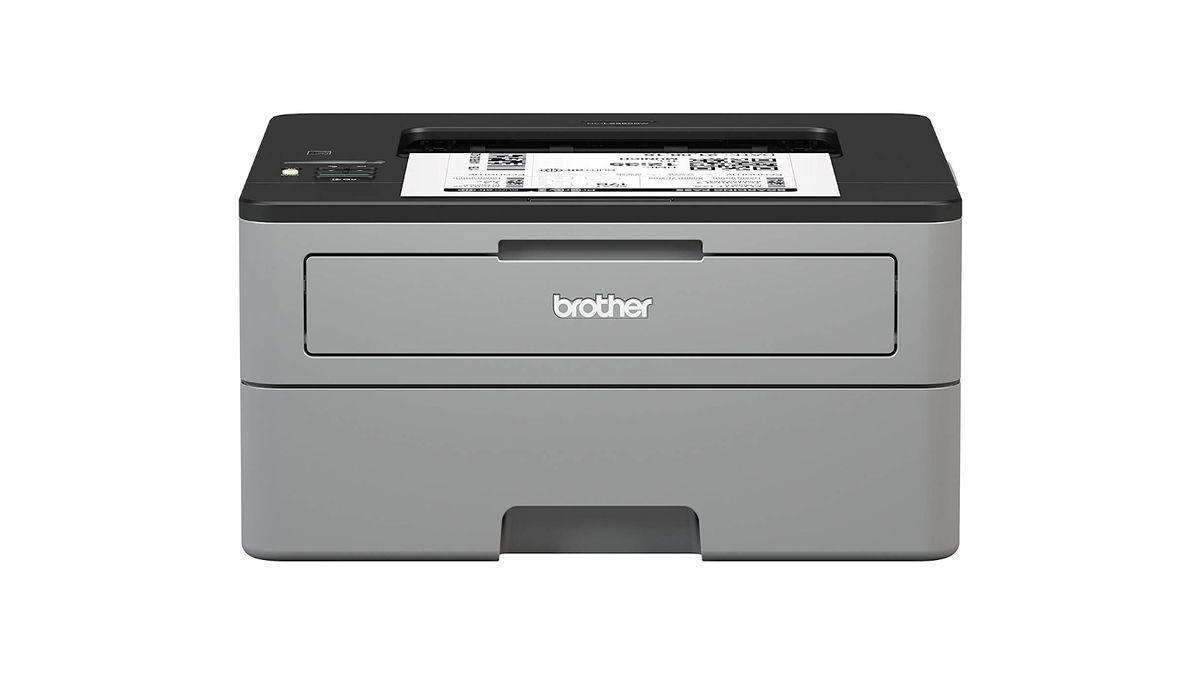 Best Black And White Printers Of 2024 TechRadar   AzmEXhzSDYGXLU7wcKYnkF 1200 80 