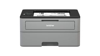 Brother HL-L2350DW printer