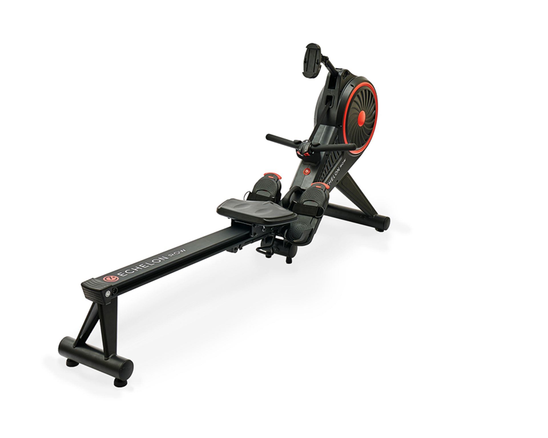 Best rowing machine 6 top rowers for home use Real Homes