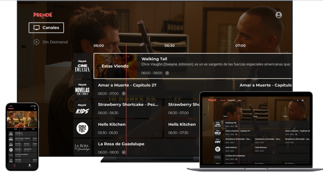 prendetv-streaming-service-being-launched-by-univision-next-tv