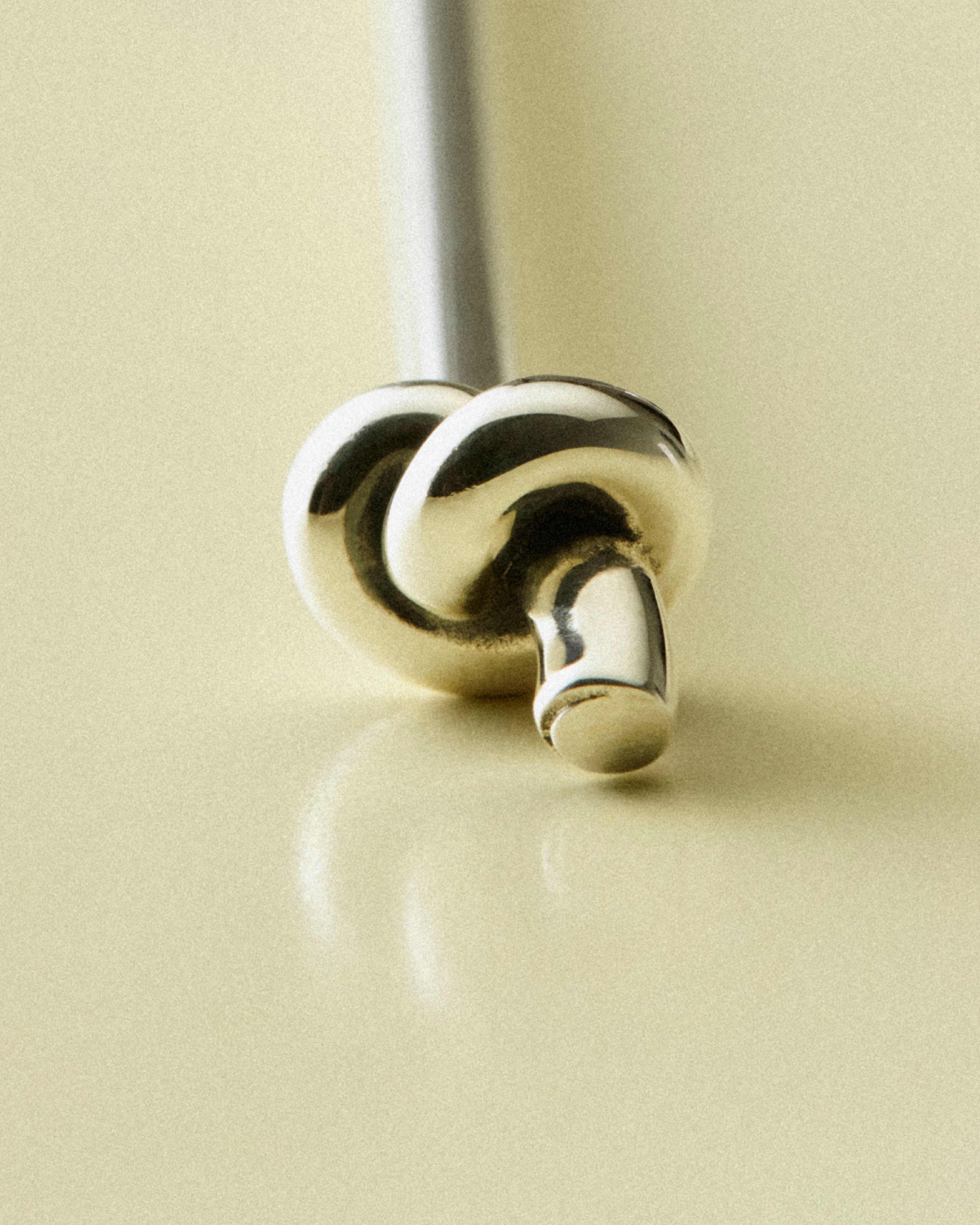 Bottega for Bottegas 2025