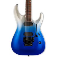 ESP LTD MH-400: was $899, now only $499.99