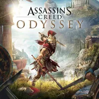 Assassin's Creed Odyssey: £54.99 £15.99 on PSN (UK only)
