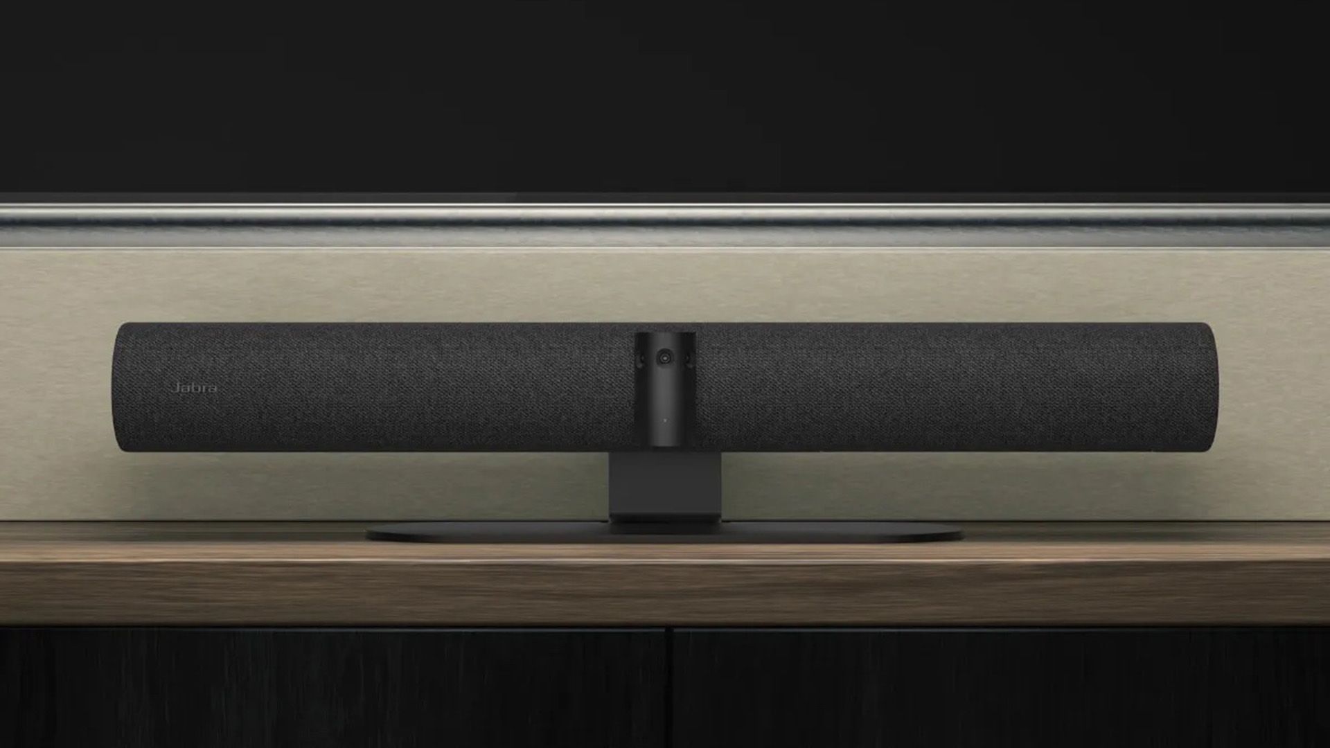 Azo88bg5fpXXK653HUXhN5-1920-80.jpg