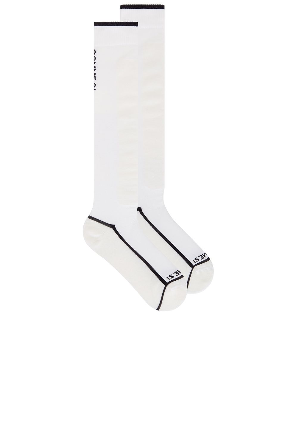 Ski Sock