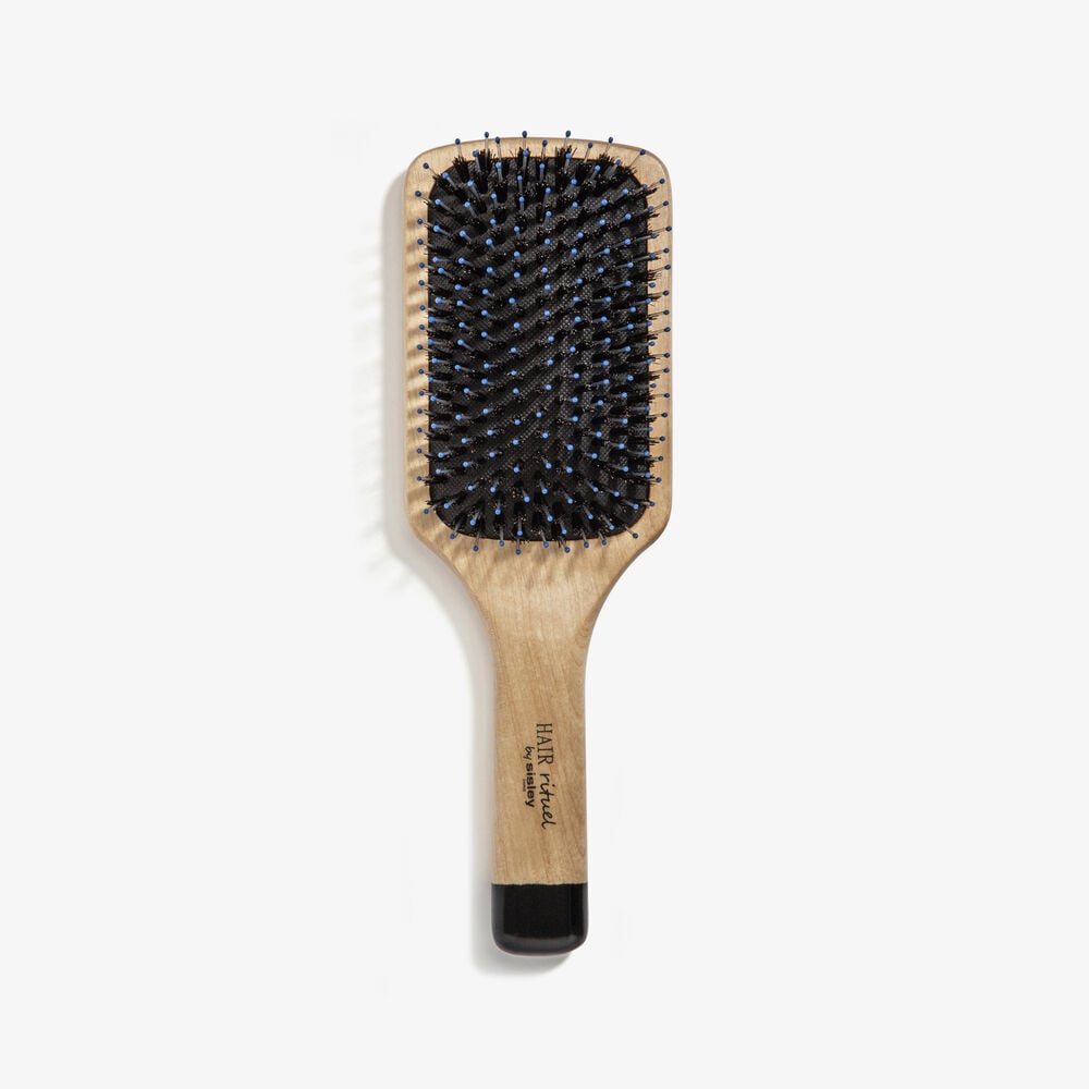 The Brush Radiance &amp;amp; Softness