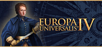 Europa Universalis IV: was $39 now $7 @ GOG