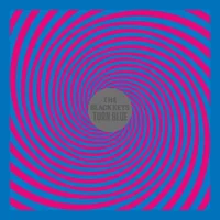 Turn Blue&nbsp;(Nonesuch, 2014)