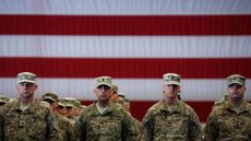 american-soldiers.jpg