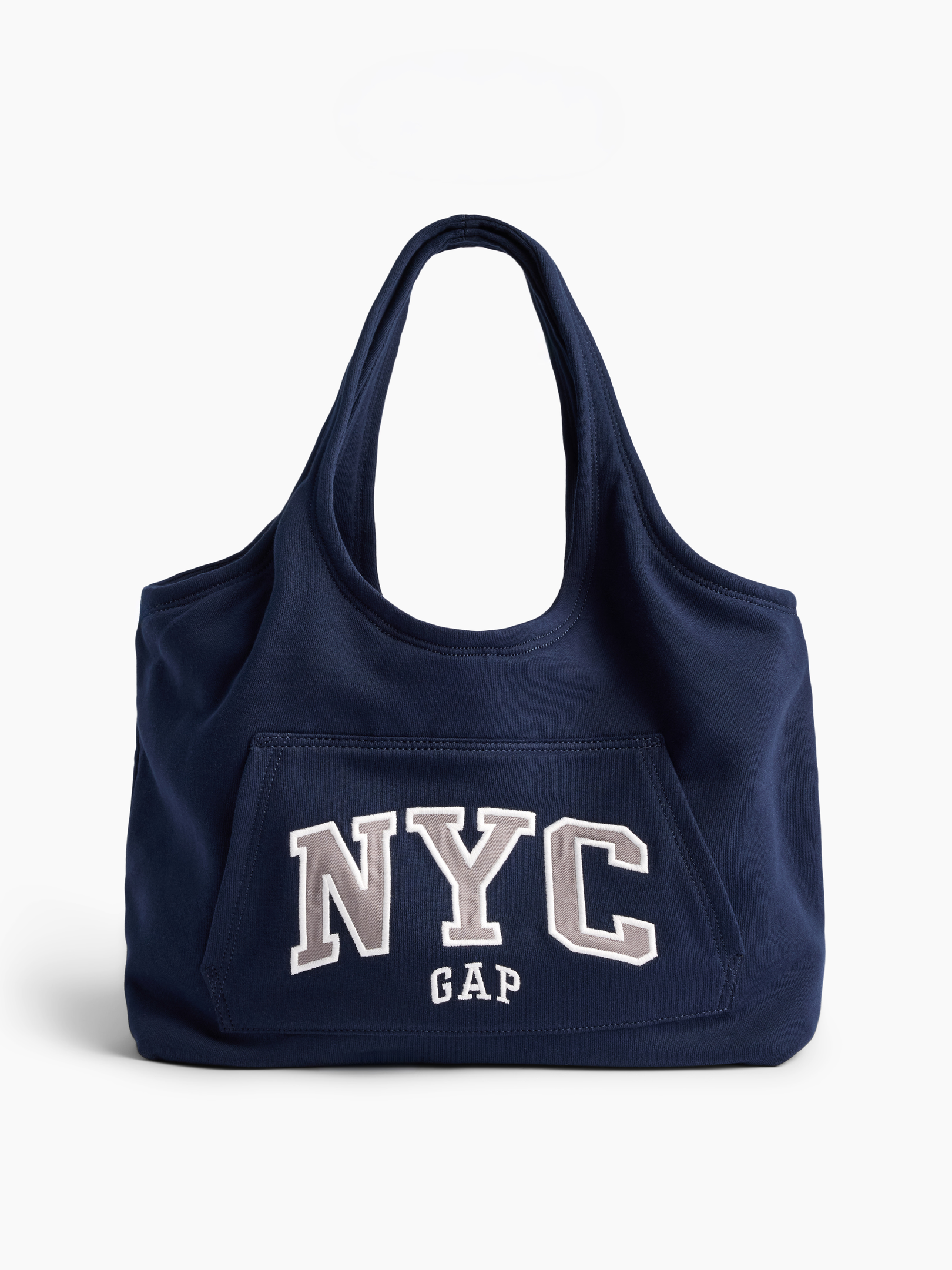 Gap, Nyc Hoodie Tote