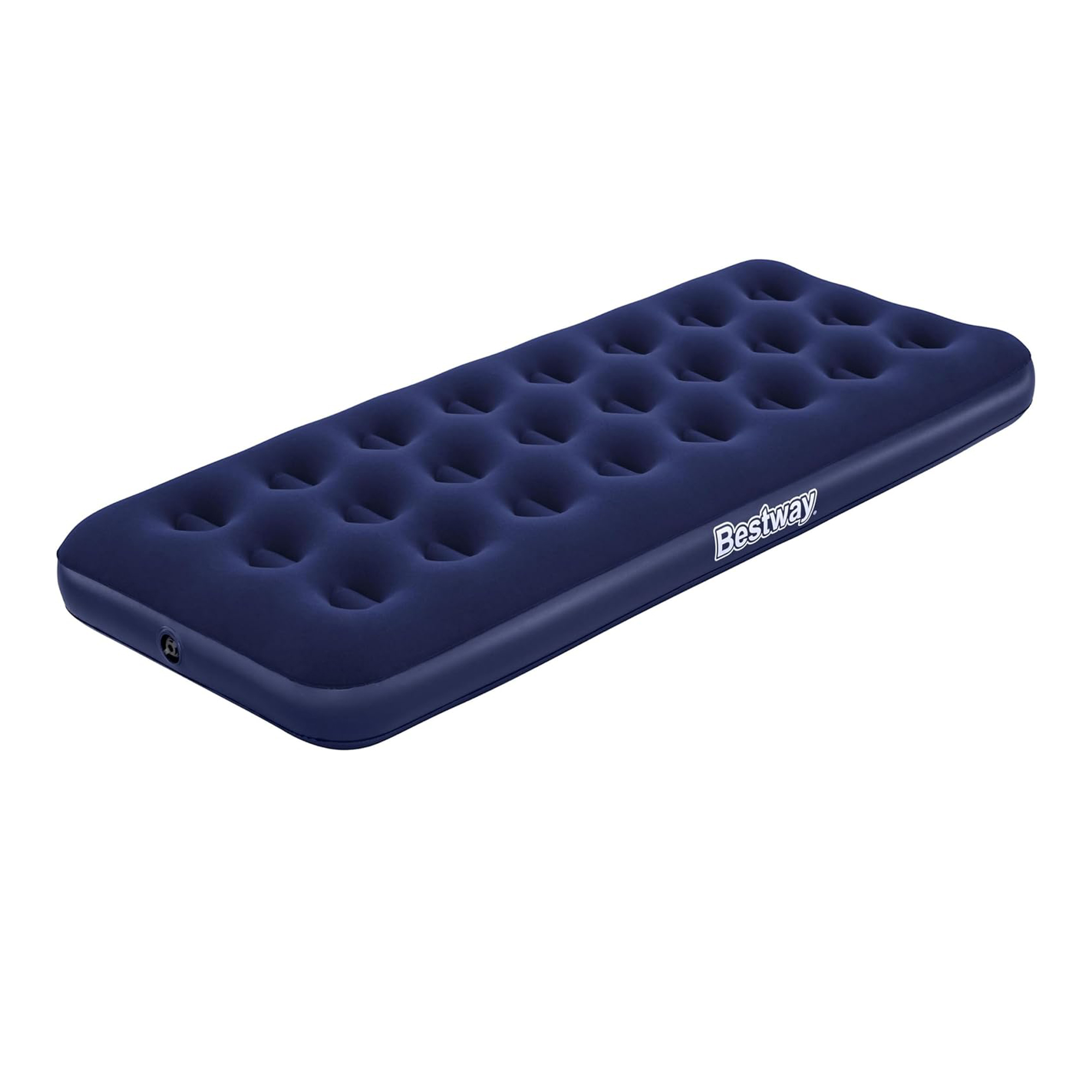 Amazon, Bestway Single Air Bed